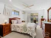 34 Athlone Street, Tingalpa, Qld 4173-Image