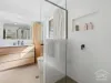 34 Athlone Street, Tingalpa, Qld 4173-Image