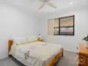 34 Athlone Street, Tingalpa, Qld 4173-Image