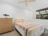 34 Athlone Street, Tingalpa, Qld 4173-Image