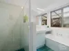 34 Athlone Street, Tingalpa, Qld 4173-Image