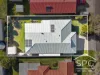 34 Athlone Street, Tingalpa, Qld 4173-Image