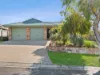 34 Athlone Street, Tingalpa, Qld 4173-Image