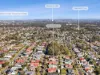 34 Athlone Street, Tingalpa, Qld 4173-Image