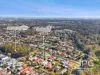 34 Athlone Street, Tingalpa, Qld 4173-Image