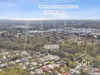 34 Athlone Street, Tingalpa, Qld 4173-Image