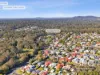 34 Athlone Street, Tingalpa, Qld 4173-Image
