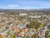 34 Athlone Street, Tingalpa, Qld 4173-Image