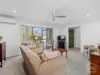 34 Athlone Street, Tingalpa, Qld 4173-Image