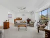 34 Athlone Street, Tingalpa, Qld 4173-Image