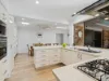 34 Athlone Street, Tingalpa, Qld 4173-Image