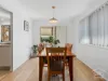 34 Athlone Street, Tingalpa, Qld 4173-Image