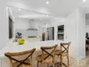 34 Athlone Street, Tingalpa, Qld 4173-Image