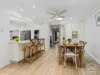 34 Athlone Street, Tingalpa, Qld 4173-Image