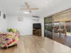 34 Athlone Street, Tingalpa, Qld 4173-Image