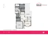 34 Athlone Street, Tingalpa, Qld 4173-Floorplan