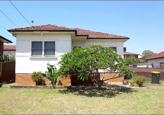 34 Atkinson Street, Liverpool NSW 2170-Image