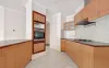 34 Atkinson Way, Millars Well, WA 6714