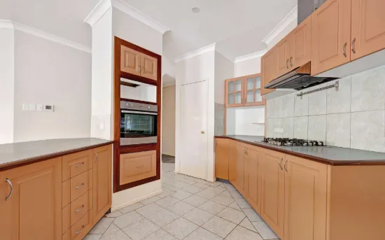34 Atkinson Way, Millars Well, WA 6714