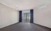 34 Atkinson Way, Millars Well, WA 6714-Image
