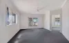 34 Atkinson Way, Millars Well, WA 6714-Image