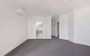 34 Atkinson Way, Millars Well, WA 6714-Image