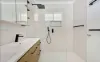 34 Atkinson Way, Millars Well, WA 6714-Image