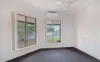 34 Atkinson Way, Millars Well, WA 6714-Image