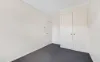 34 Atkinson Way, Millars Well, WA 6714-Image