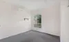 34 Atkinson Way, Millars Well, WA 6714-Image