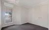 34 Atkinson Way, Millars Well, WA 6714-Image