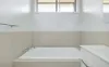 34 Atkinson Way, Millars Well, WA 6714-Image