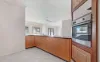 34 Atkinson Way, Millars Well, WA 6714-Image