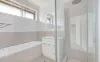 34 Atkinson Way, Millars Well, WA 6714-Image