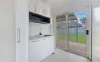 34 Atkinson Way, Millars Well, WA 6714-Image