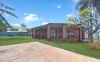 34 Atkinson Way, Millars Well, WA 6714-Image