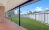 34 Atkinson Way, Millars Well, WA 6714-Image