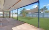 34 Atkinson Way, Millars Well, WA 6714-Image