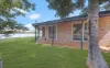 34 Atkinson Way, Millars Well, WA 6714-Image