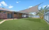34 Atkinson Way, Millars Well, WA 6714-Image