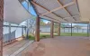 34 Atkinson Way, Millars Well, WA 6714-Image