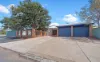 34 Atkinson Way, Millars Well, WA 6714-Image