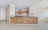 34 Atkinson Way, Millars Well, WA 6714-Image