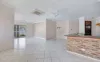34 Atkinson Way, Millars Well, WA 6714-Image