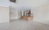 34 Atkinson Way, Millars Well, WA 6714-Image