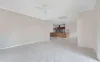 34 Atkinson Way, Millars Well, WA 6714-Image