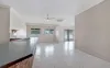 34 Atkinson Way, Millars Well, WA 6714-Image