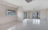 34 Atkinson Way, Millars Well, WA 6714-Image