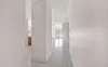 34 Atkinson Way, Millars Well, WA 6714-Image