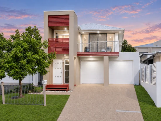 34 Atlantic Dr, Springfield Lakes, Qld 4300 - For Sale